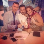Macadi nahhas sur yala.fm